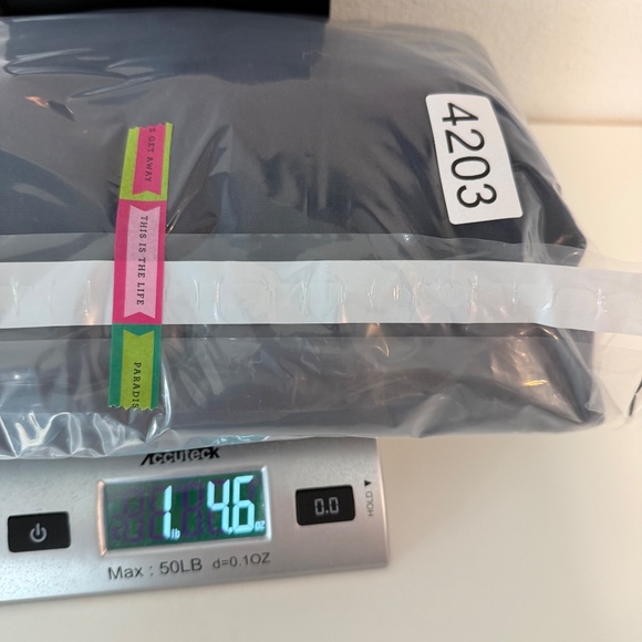 Quiksilver Hoodie Men Medium Blue Full Zip Fleece Sweater Skater Y2K Sweatshirt - Picture 13 of 13